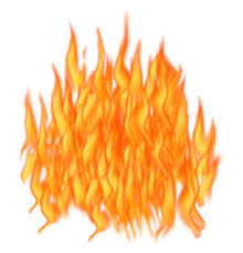 Flames Png Clipart Image Gallery Yopriceville High Quality Images And Transparent Png Free Clipart