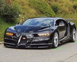 Eight of the children killed, ranging in age from 4 to 17, were in a vehicle from. 3 5 Million Euro Car Accident In Switzerland Wanted In Milan