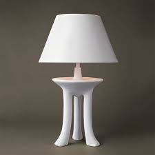 The Great John Dickinson His Ideas And Originality Continue To Inspire His Bright Light Still Burns Brightly Lighting Concepts Lamp Lamp Design