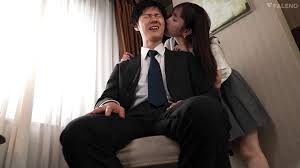 FSDSS-907 A Girl Who Is A Bullying Bargaining Girl Who Binds A Male Teacher  From After School Until Morning... | Xasiat