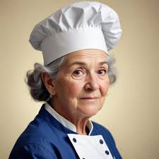 🦀 Crab & Shrimp Casserole 🍤🧀 Creamy, cheesy, and loaded with tender crab  and shrimp — this casserole is seafood comfort food at its finest! Perfect  for holidays, Sunday dinner, or anytime