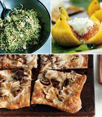 The spruce / ahlam raffii who says dinner needs to be complicated to be delicious? Make Fantastic Fare With 5 Ingredients Or Fewer