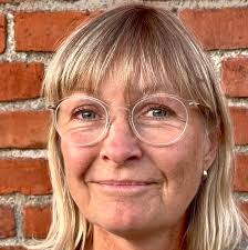 Specialpedagogik-arkiv