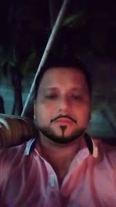 Ulises Ismael Sandoval Resendiz