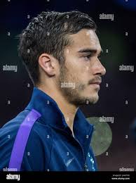 Harry winks futbol hi-res stock photography and images