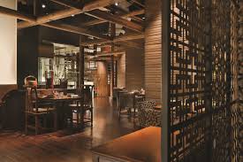 Check spelling or type a new query. New Menu At The China Kitchen Hyatt Regency Delhi Chiclifebyte