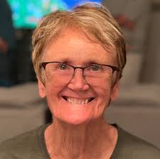 Message from the AHP President