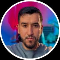 2600+ "Marone" profiles