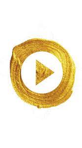 We did not find results for: Story Highlight Icons Gold Easil