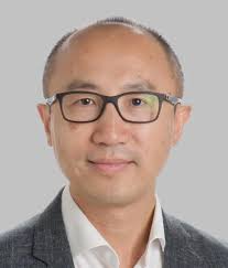 Our Most Ambitious Year Yet