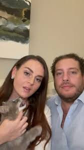 Juan Perez Marido De Ketty Garat