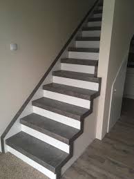 User Look Treppe Betontreppe Volle