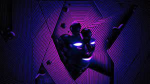 4k Purple Desktop Wallpaper For Pc Cool Pictures For Wallpaper Cool Backgrounds Hd Abstract Wallpaper