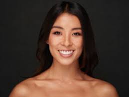 Arts Alumni Spotlight: Kimberly Patrick and Maia Schechter