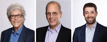 MUSIC'S HOTTEST LAW FIRMS: GANG, TYRE, RAMER, BROWN & PASSMAN