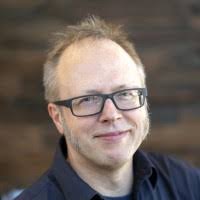 Bill Evenson Email & Phone Number