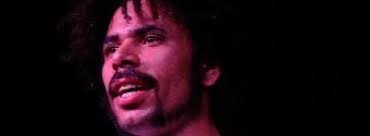 Want my job? with Imperial Leisure Frontman Denis Smith