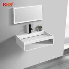We did not find results for: China Corian Sink Corian Sink Manufacturers Suppliers Price Made In China Com