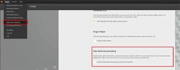 My bad englishokay friends, thanks to you…„ to take a view to my questi. Sims 4 Get To Work Isn T Downloading Answer Hq