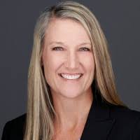 Tom Bitney Email & Phone Number