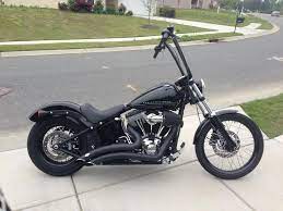 Pin On Motorcyles