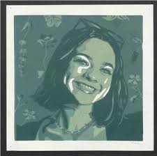 Isabel Schaffer's Instagram, Twitter & Facebook