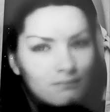 Congressional Republicans can't call themselves the “Pro-Life Party” when  they're ripping health care away from millions just to make it easier for  billionaires to buy private jets. Trump may love flying on