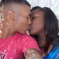 Marcus Clinkscales (marcusclinkscal)