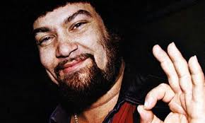 Norman Whitfield
