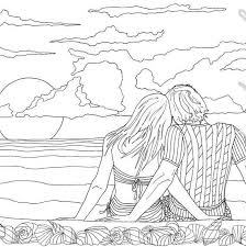 Pin On Coloring Pages