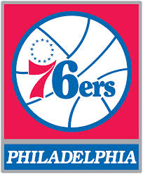 Get the latest news and information for the philadelphia 76ers. Philadelphia 76ers Wikipedia