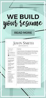 Simply fill in your details and generate beautiful pdf and html resumes! Resume Builder Create A Resume Resume Services Make A Resume Online Resume Creator Online Resume Bui How To Make Resume Online Resume Build My Resume