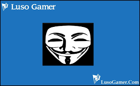 Android hacks highlights simple tweaks, hacks, apps, and mods to help you get more out of your android devices. I Hack You Apk Download For Android Working Luso Gamer