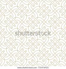 1024 x 765 jpeg 83 кб. Floral Wall Art Butterfly Floral Decorative Corner Wall Art Scroll Patterns Clipart Stunning Free Transparent Png Clipart Images Free Download