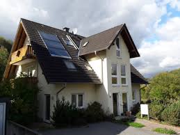 Andere können dir dann etwas passendes anbieten. 4 Zimmer Wohnung Zu Vermieten Hemker Kopf 22 58091 Hagen Dahl Mapio Net
