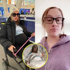 Fox News' Kat Timpf Forced into... - POP Shady Music Facts | Facebook