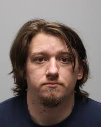 News Release By Date