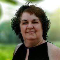 Rhonda Thomas Obituary (2024)