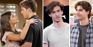 B&B Spoilers Oct 31: Electra & Will Stay Strong While Deke Introduces Remy