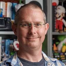 oh/cs4720hwc2d.sql at master · marksherriff/oh · GitHub