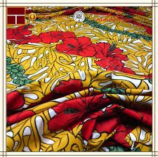 Check spelling or type a new query. 24 24 72 60 Cotton Printed Malaysia Kain Cotton Batik Belacu Buy Kain Cotton Belacu Print Kain Cotton Batik Malaysia Kain Belacu Product On Alibaba Com