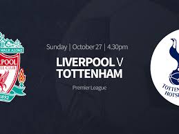 Pin By Sarojitmistry On Ghr Free Tips Liverpool Tottenham