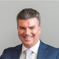 Tim Hutchison Email & Phone Number