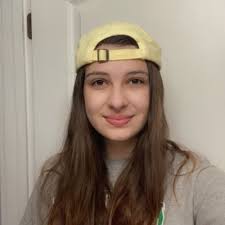 It is with tremendous pride that I announce "Unfinished Business" is out!… 