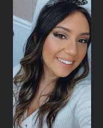 Eric Corsi's Instagram, Twitter & Facebook