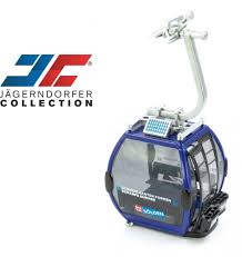 Der gaislachkogel (auch hinterer geislachkogel, gaislacher kogel oder geislacher kogel) ist ein 3056 m ü. Omega Iv Solden Gaislachkogel Jc Vertrieb