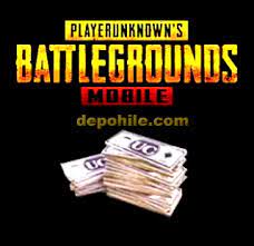 Pubg Mobile Uc Hilesi Yapimi 2020 Ucretsiz Android Ios Pc Android Hacks Android Tutorials Hack Free Money