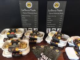 Pin On Currumbin Rsl