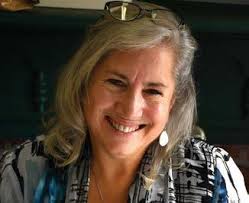 Calliope Geraniums for Summer Color