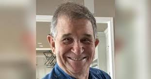 Thomas J. Bielat Obituary